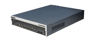 NF（绿盟下一代防火墙系统）