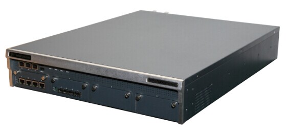 WAF(绿盟WEB应用防护系统)